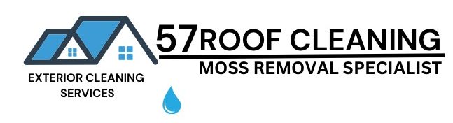57 Roof Cleaning