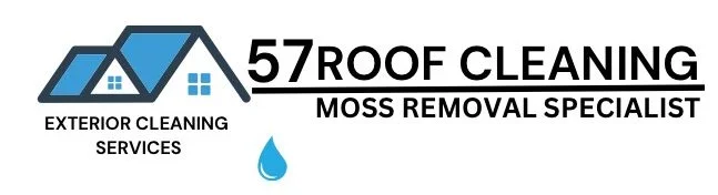 57 Roof Cleaning